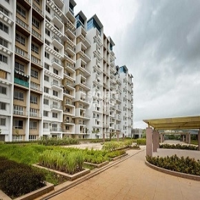  Hill View Residency residential property on propfynd